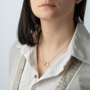 lotus-silver-trendy-lp1955-1-1-2