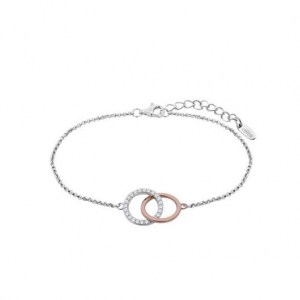 lotus-silver-trendy-lp1955-2-1-1