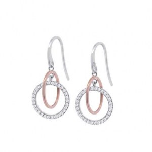 lotus-silver-trendy-lp1955-4-1-1