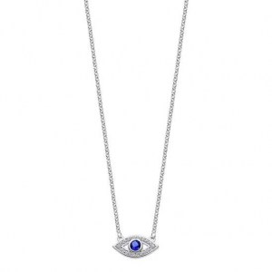 lotus-silver-trendy-lp1971-1-1-1