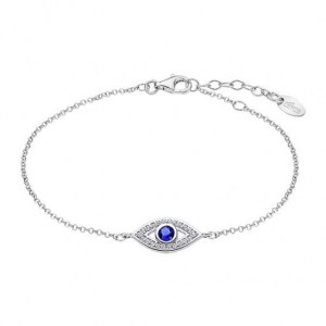 lotus-silver-trendy-lp1971-2-1-1