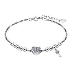 lotus-silver-trendy-lp1985-2-1-1