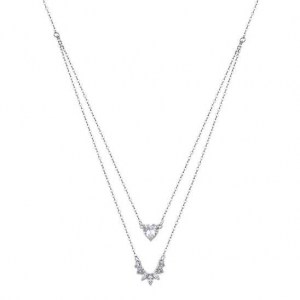 lotus-silver-trendy-lp1988-1-1-1