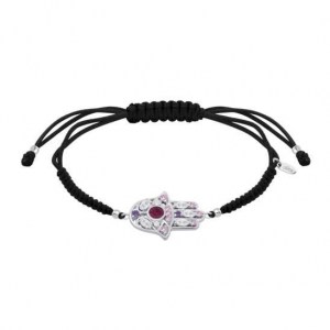 lotus-silver-trendy-lp1989-2-2-1