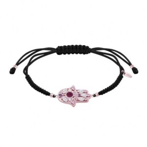 lotus-silver-trendy-lp1989-2-6-1