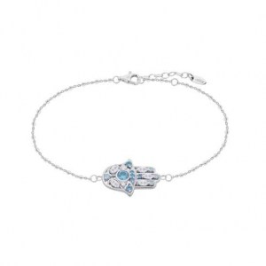 lotus-silver-trendy-lp1989-2-7-1