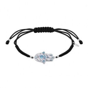 lotus-silver-trendy-lp1989-2-8-1