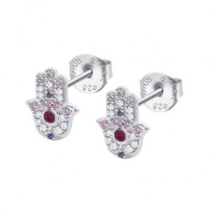 lotus-silver-trendy-lp1989-4-1-1