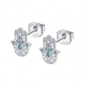 lotus-silver-trendy-lp1989-4-4-1