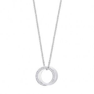 lotus-silver-trendy-lp1990-1-1-1