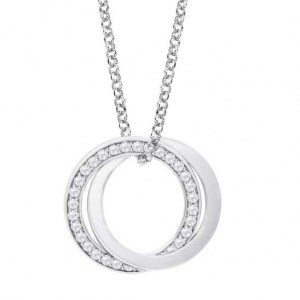 lotus-silver-trendy-lp1990-1-1-2