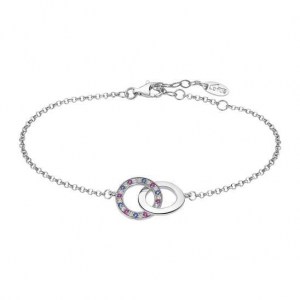 lotus-silver-trendy-lp1990-2-3-1