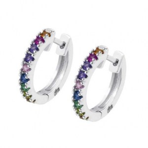 lotus-silver-trendy-lp1993-4-1-1