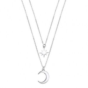 lotus-silver-trendy-lp3021-1-1-1