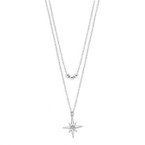 lotus-silver-trendy-lp3048-1-1-1