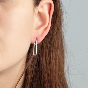 lotus-silver-trendy-lp3084-4-1-2