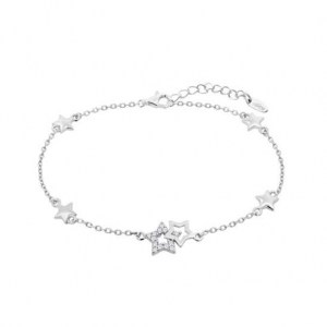 lotus-silver-trendy-lp3177-2-1-1