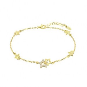 lotus-silver-trendy-lp3177-2-2-1