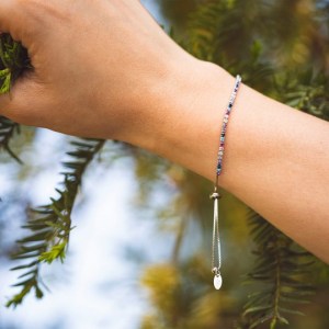 lotus-silver-trendy-lp3179-2-3-2