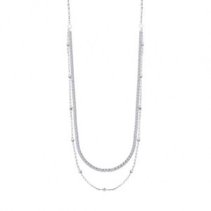 lotus-silver-trendy-lp3181-1-1-1