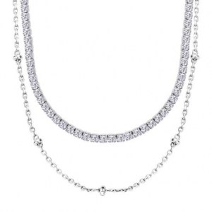 lotus-silver-trendy-lp3181-1-1-2