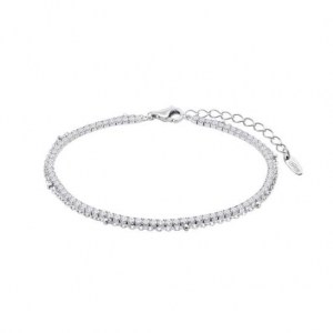 lotus-silver-trendy-lp3181-2-1-1