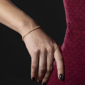 lotus-silver-trendy-lp3181-2-2-3
