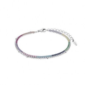 lotus-silver-trendy-lp3181-2-4-1