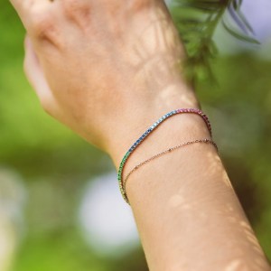 lotus-silver-trendy-lp3181-2-4-2