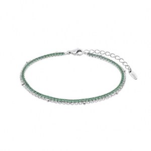 lotus-silver-trendy-lp3181-2-6-1