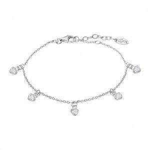 lotus-silver-trendy-lp3190-2-1-1