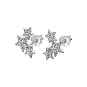 lotus-silver-trendy-lp3192-4-1-1