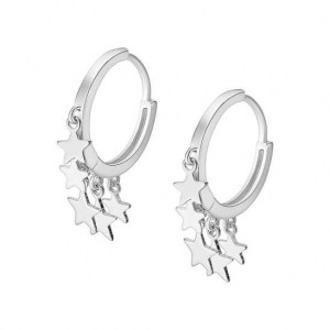 lotus-silver-trendy-lp3211-4-1-1