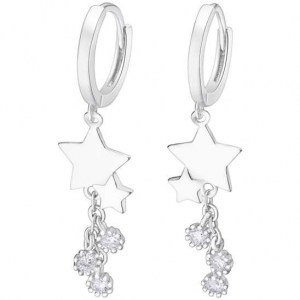 lotus-silver-trendy-lp3212-4-1-1