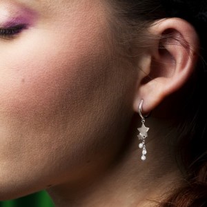 lotus-silver-trendy-lp3212-4-1-2