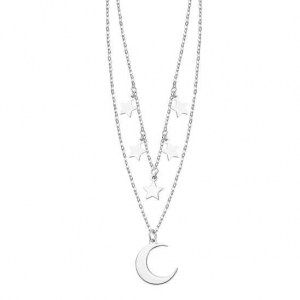 lotus-silver-trendy-lp3258-1-1-1