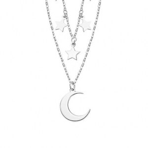 lotus-silver-trendy-lp3258-1-1-2