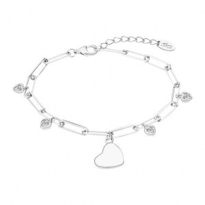 lotus-silver-trendy-lp3269-2-1-1