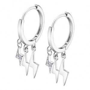 lotus-silver-trendy-lp3273-4-1-1