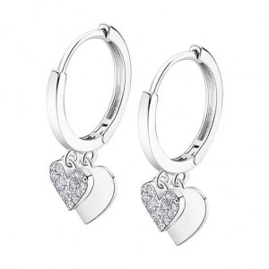 lotus-silver-trendy-lp3274-4-1-1