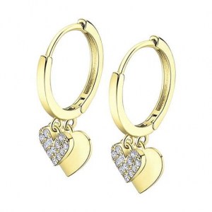 lotus-silver-trendy-lp3274-4-2-1