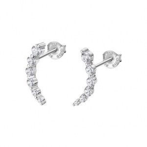 lotus-silver-trendy-lp3389-4-1-1