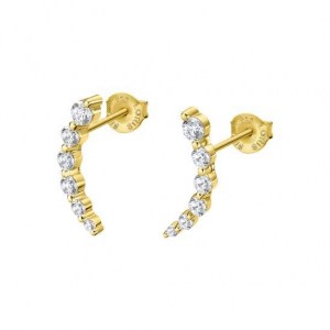 lotus-silver-trendy-lp3389-4-2-1