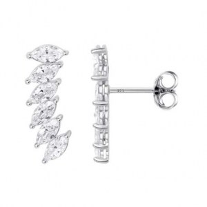 lotus-silver-trendy-lp3391-4-1-2