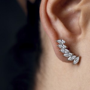 lotus-silver-trendy-lp3391-4-1-3
