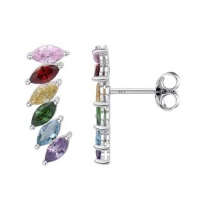 lotus-silver-trendy-lp3391-4-2-2
