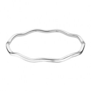 lotus-silver-trendy-lp3462-2-2-1