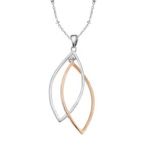 lotus-silver-trendy-lp3533-1-1-2