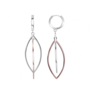 lotus-silver-trendy-lp3533-4-1-2