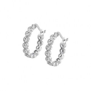 lotus-silver-trendy-lp3561-4-1-1